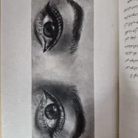 کتاب، نقاشی و طراحی، کادویی