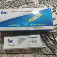 ترانس مناسب برای مهتابی واف پی ال|لامپ و چراغ|اصفهان, کردآباد|دیوار