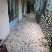 اجاره روزانه سوئیت ویلایی|اجارهٔ کوتاهمدت ویلا و باغ|خوانسار, |دیوار