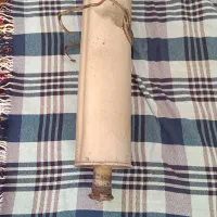 اگزوز|قطعات یدکی و لوازم جانبی|خرمآباد, |دیوار