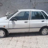 پرایدمدل90