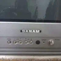 تلویزیون سامسونگ ۲۱