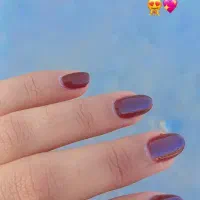 کاشت فقط ۳۰۰تومن|خدمات آرایشگری و زیبایی|بم, |دیوار