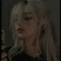 ضامن کارمند