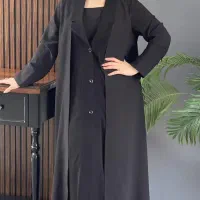 مانتو عباهای بروز|لباس|اهواز, گلستان|دیوار