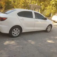 شاهین فول کاملا خانگی درحدخشک|خودرو سواری و وانت|اقلید, |دیوار