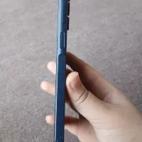 a15|موبایل|رشت, خرسندی|دیوار