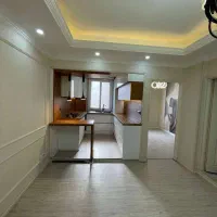 40متر پارکینگ سندی طراحی مدرن خوش نقشه|فروش آپارتمان|تهران, جوانمردان (اندیشه)|دیوار