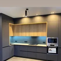کابینت آشپزخانه/هایگلاس و کلاسیک/اقساط/از دم قسطی/|مصالح و تجهیزات ساختمان|تهران, شاهد|دیوار