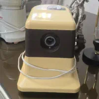 لوازم برقی