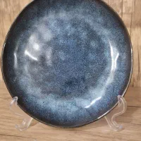 دسته ظرف سرو سرامیکی