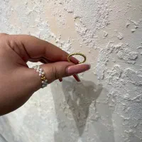 طلابدون اجرت سرمایه گزاری و استفاده فقط با۴٪