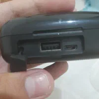 اپراد گیمینگ|لوازم جانبی موبایل و تبلت|ملارد, |دیوار