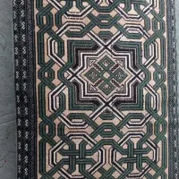 پشتی مناسب برای سفره خانه ها