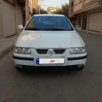 سمند