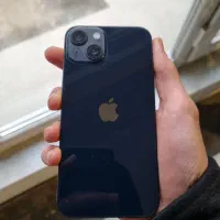 13 نرمال تمیز