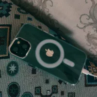 iphone 13 normal