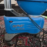 رباط پینگ پونگ