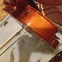 ویولن|ویولن|سنندج, |دیوار