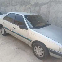 ماشین