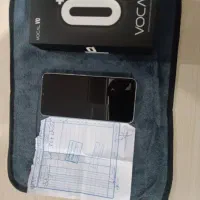 گوشی وکال|موبایل|فردیس, فردیس|دیوار