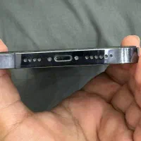 Iphone 14 pro max 256|موبایل|شیراز, فرهنگ شهر|دیوار