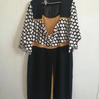 وسایل|اسباب‌‌بازی|بیرجند, |دیوار