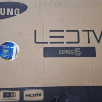 ال ای دی ۳۲ اینچ سامسونگ