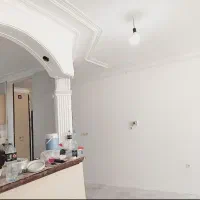 نقاشی ساختمان