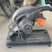 پروفیل بر kzubr|ابزارآلات|پیرانشهر, |دیوار