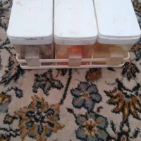 آشپزخانه|ظروف پخت‌وپز|شوشتر, |دیوار