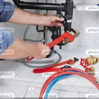 تاسیسات ساختمانی نیک پرور