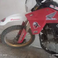 تریل کویر مدل ۹۲ بیمه ۱۰ ماه