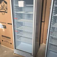 یخچال تک درب .فریزر تک درب|فروشگاه و مغازه|خمینیشهر, |دیوار