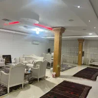 اجاره آپارتمان فول امکانات و شیک. ۲۰۰ متر|اجارهٔ آپارتمان|زابل, |دیوار