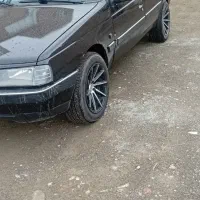 ۴۰۵ فول بازسازی