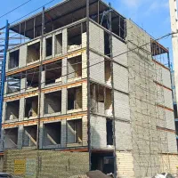 پیش-فروش-آپارتمان-90-متری-رفیعی-قاسم-آباد-برند