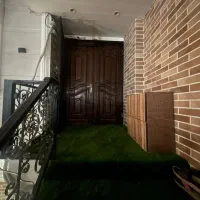 فرو-ش-زمین-تجاری-مسکونی-چالوس