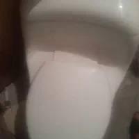 توالت فرنگی