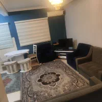 اجاره روزانه|اجارهٔ کوتاه‌مدت آپارتمان و سوئیت|رشت, هلال احمر|دیوار