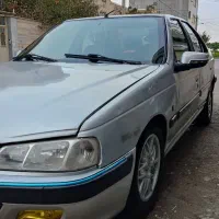 پژو پارس مدل85|خودرو سواری و وانت|اردبیل, |دیوار