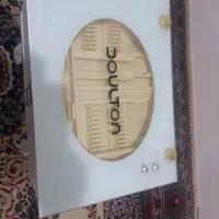 بوفه وکنسول|بوفه، ویترین، کنسول|اسفراین, |دیوار