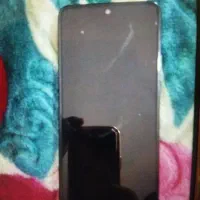 گوشی نوت 12|موبایل|ارومیه, |دیوار