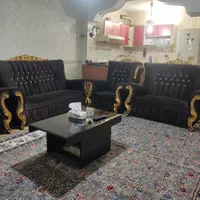 اجاره سوییت منزل مبله میانرود|اجارهٔ کوتاهمدت آپارتمان و سوئیت|شیراز, میانرود|دیوار