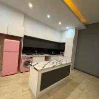 اجاره روزانه ویلا استخر سرپوشیده کد ۱۴۵|اجارهٔ کوتاهمدت ویلا و باغ|دماوند, دماوند|دیوار