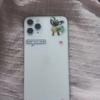 ایفون ۱۱پرومکس