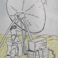 نصاب نصب آنتن