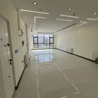 اپارتمان-155-متر-لوکس-مهندسی-ساز-نورگیر
