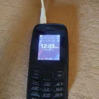 گوشی نوکیا