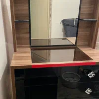 دراور|جاکفشی، کمد، دراور|تهران, ازگل|دیوار